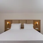 Marika Hotel
