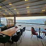 Christina Beach Hotel