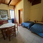 Ilios Kalamaki