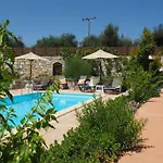 Villa Irene & Villa Sylvia