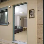 Jenny'S Apartment