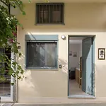 Jenny'S Apartment