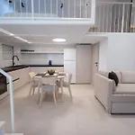 June Home