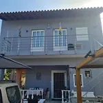 Marions Haus