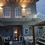 Marions Haus
