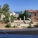 Οικογένειακο Διαμέρισμα Με Θέα 2