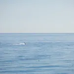 Seperi Sea & Sun 1