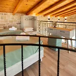 Villa Celine