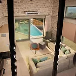 Villa Celine