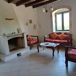 Villa Artemis - Kalamaki Holidays