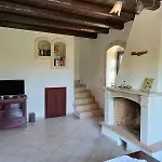 Villa Artemis - Kalamaki Holidays