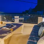 Maridaki Beach House