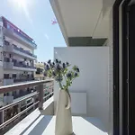 Path Suites III