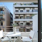 Path Suites III
