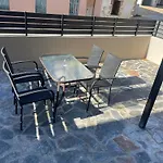 Halepa Iolida Apartment