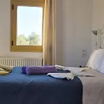 Villa Sofia