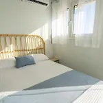 Tique Suite