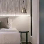Path Suites I