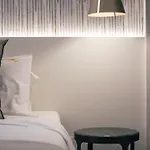 Path Suites I