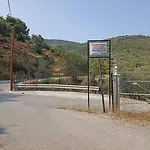 Ktena Apartments