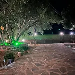 Elounda Holidays Argyro
