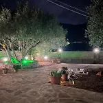 Elounda Holidays Argyro