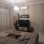 Giannis Villa