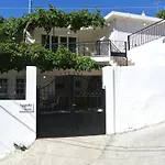 Aggeliki House