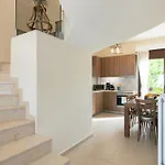 Roupes Villa Iii, Family Villa, Fantastic Views, Private Pool