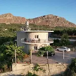 Rokka Pyrgos Amazing View - Maistros