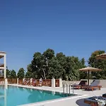 Riviera Vista Luxury Homes