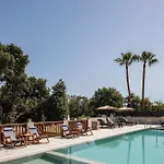 Riviera Vista Luxury Homes