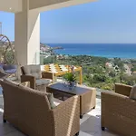 Sunny Drops Villas By Estia