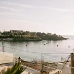 Sorores Villa Seaside Living,By Idealstay Experience