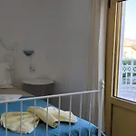 Villa Sofia