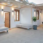 2 Wonderful Suites With Sea View - Memories Suites