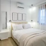2 Wonderful Suites With Sea View - Memories Suites