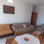 Central Rooms