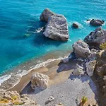 Yalos
