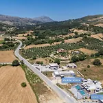 Bella Vista