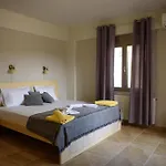 Villa Xenophon