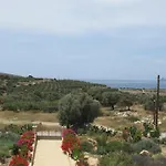 Villa Xenophon