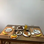 Σταματάκης