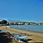 Heliopetra Studios, Small Village Close To Beaches