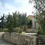 Heliopetra Studios, Small Village Close To Beaches