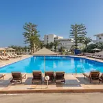 Chc Marilena Hotel