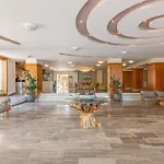 Chc Marilena Hotel