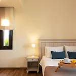 Roupes Villa I, Family Villa, Fantastic Views, Private Pool