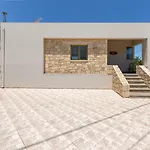 Villa With Private Pool Chania Sense Of Dream Villas