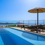 Anemos Elounda Villas